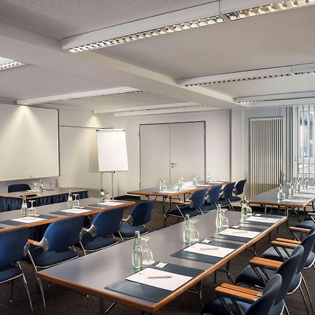 Best Western Plus Aldhem Hotel Grobbendonk Kültér fotó