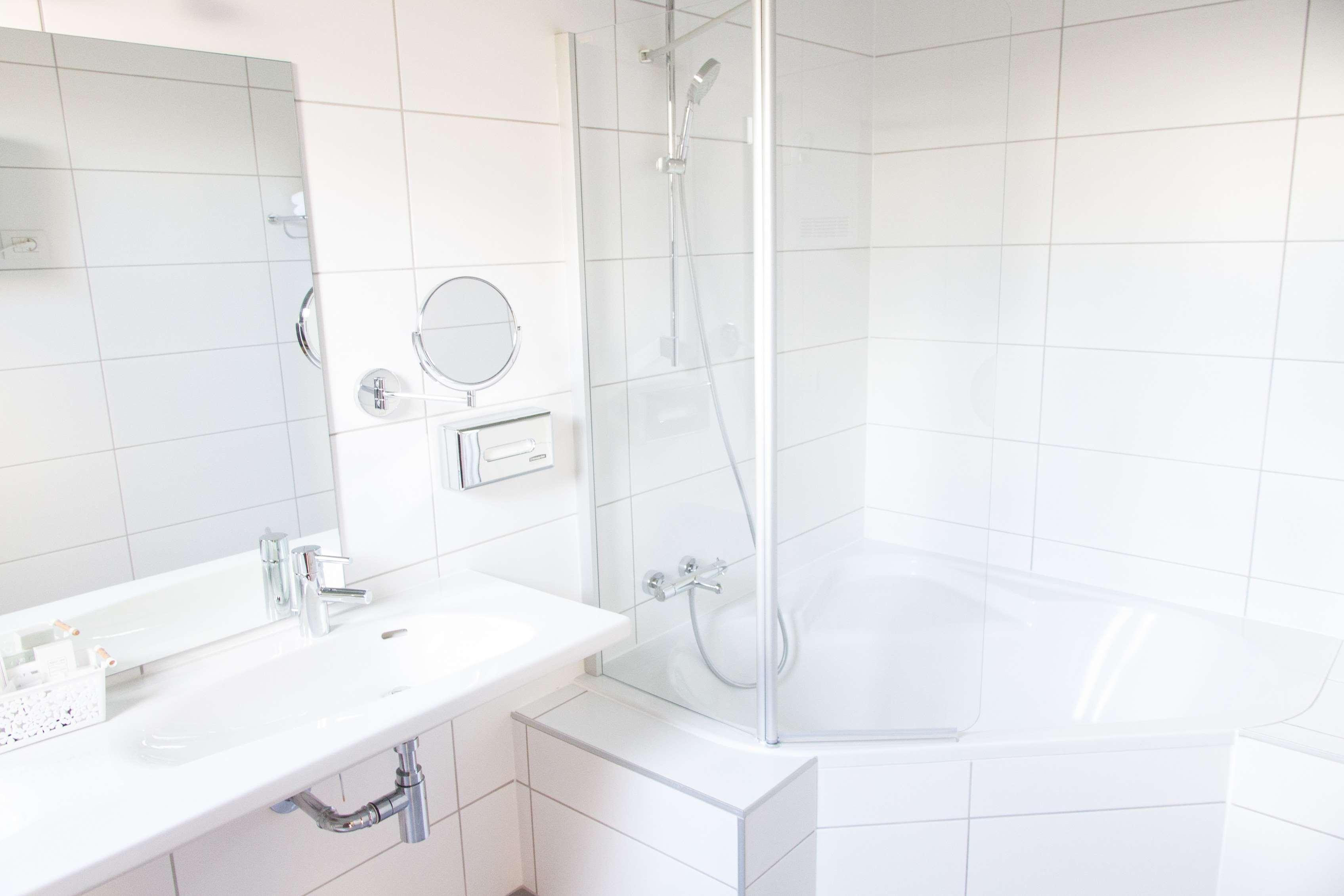 Best Western Plus Aldhem Hotel Grobbendonk Kültér fotó