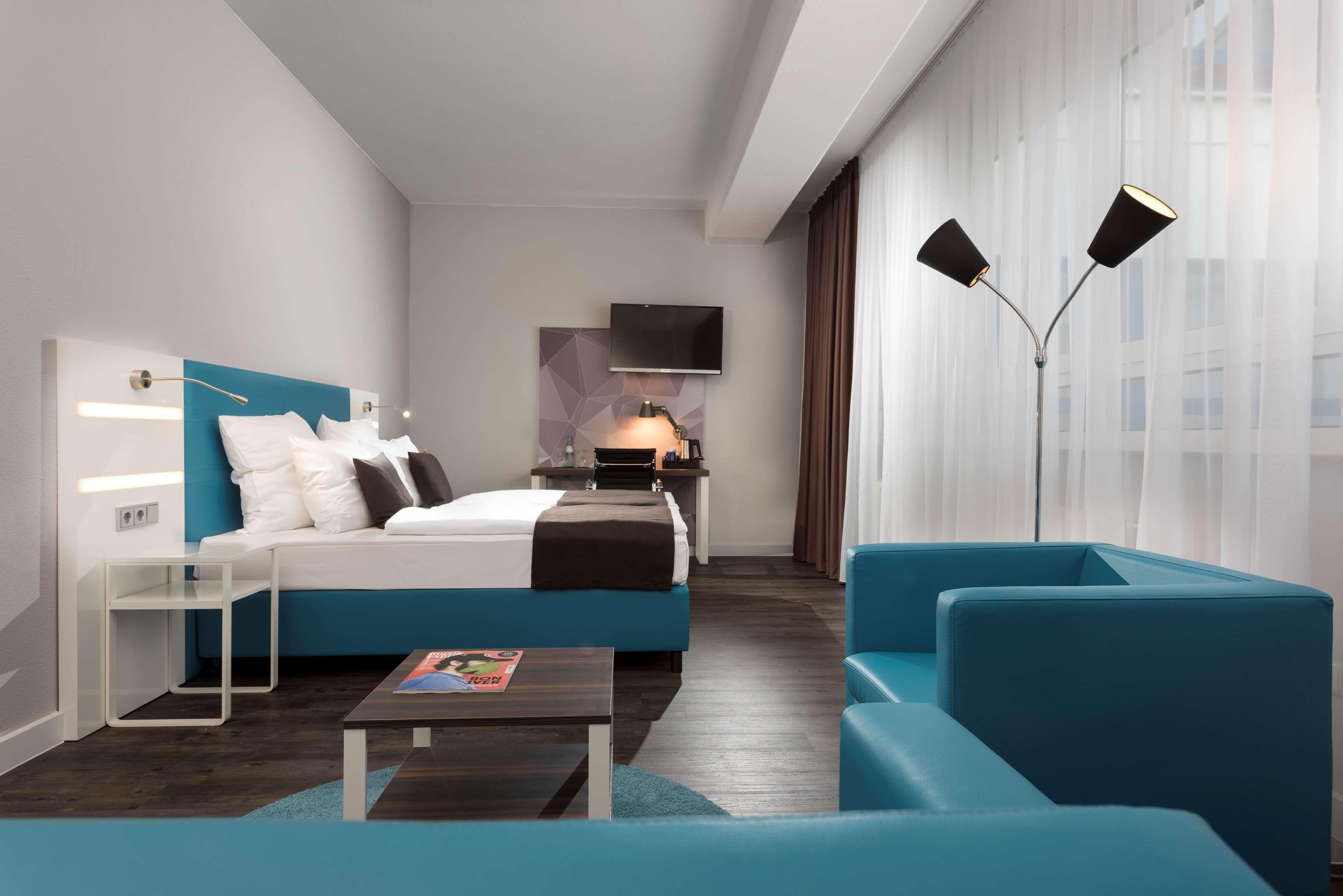 Best Western Plus Aldhem Hotel Grobbendonk Kültér fotó