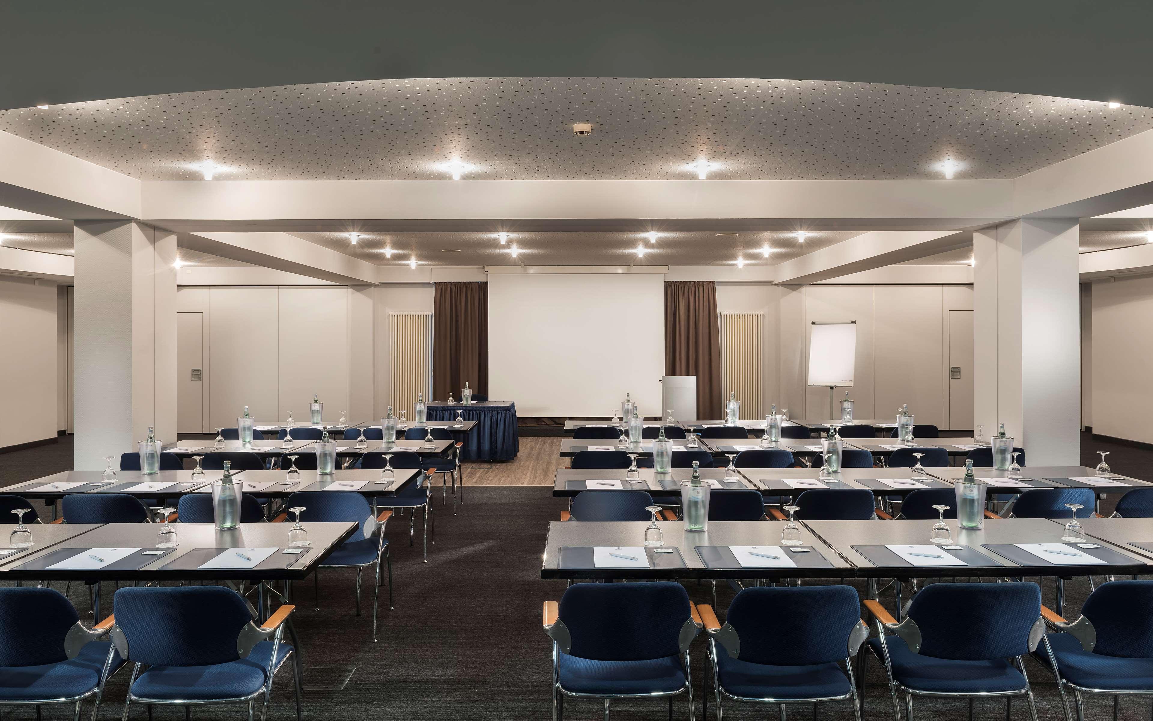 Best Western Plus Aldhem Hotel Grobbendonk Kültér fotó
