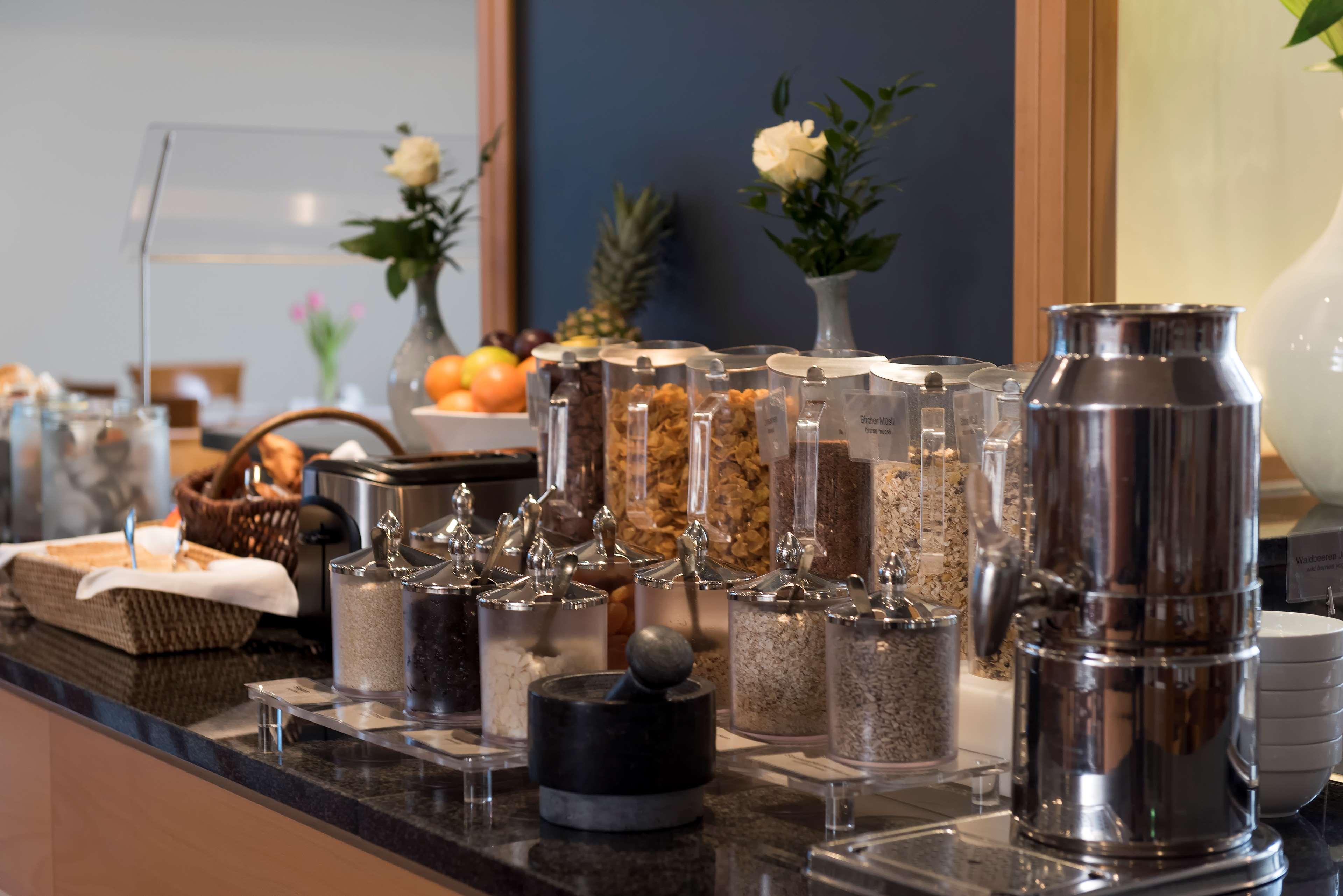 Best Western Plus Aldhem Hotel Grobbendonk Kültér fotó