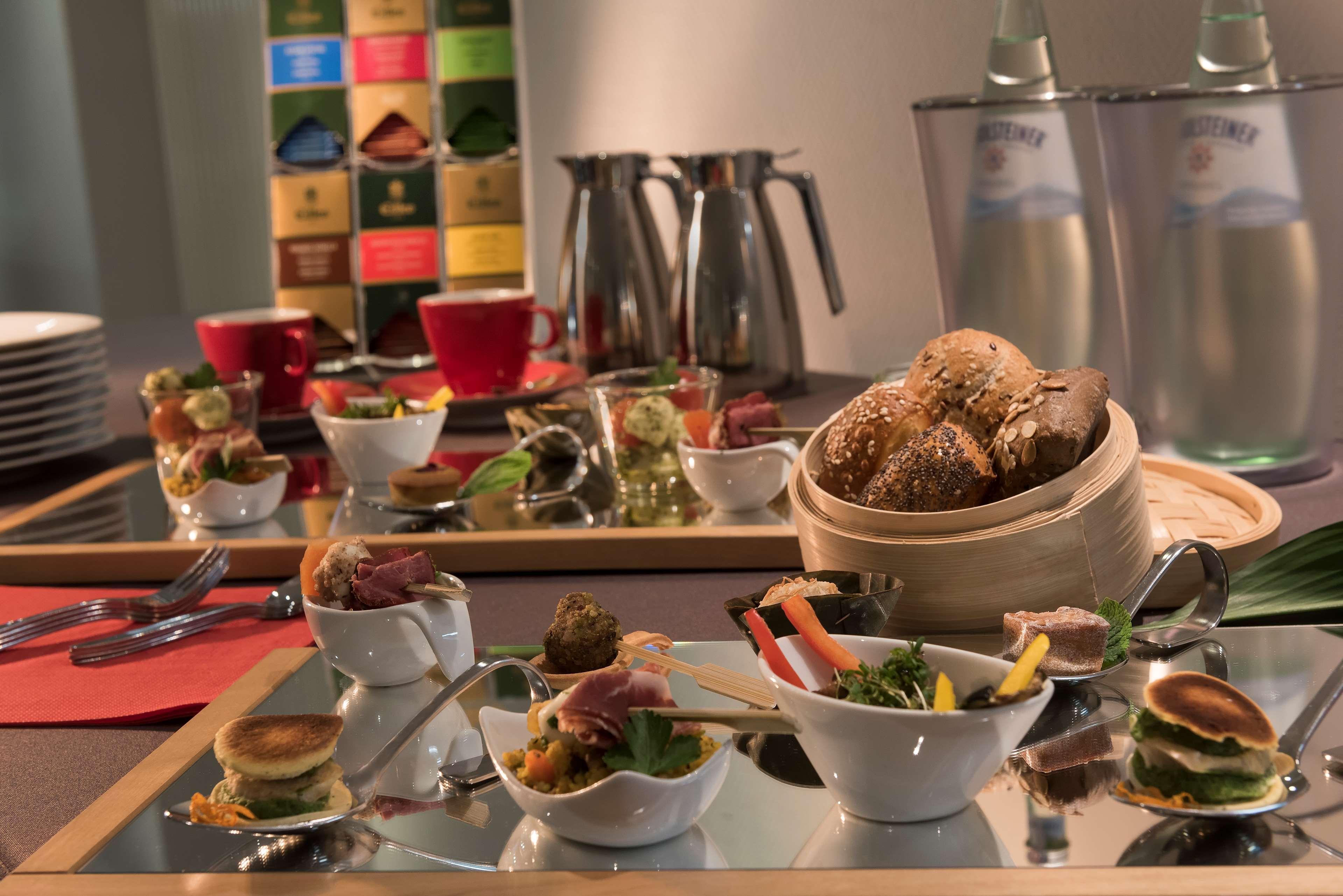 Best Western Plus Aldhem Hotel Grobbendonk Kültér fotó
