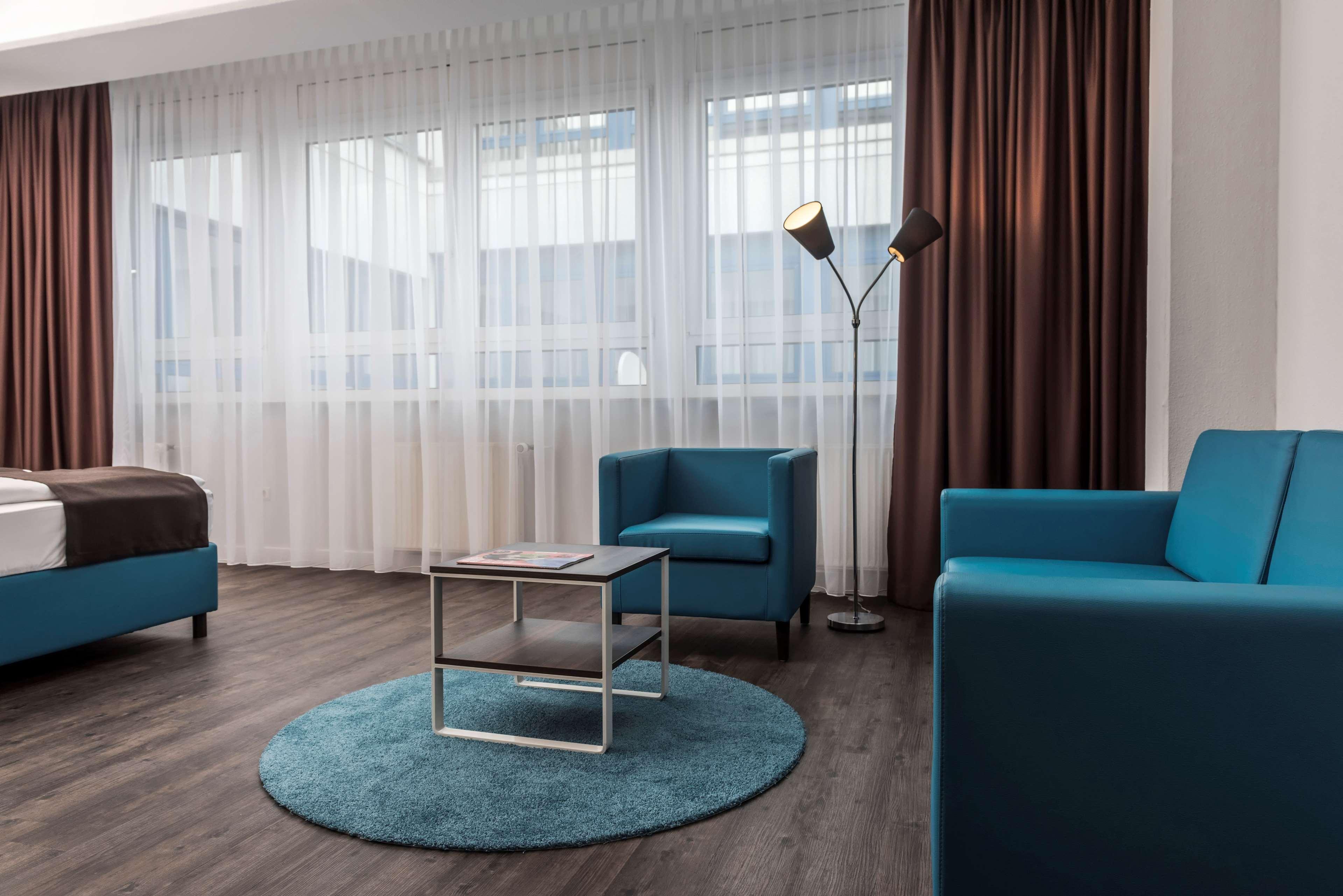 Best Western Plus Aldhem Hotel Grobbendonk Kültér fotó