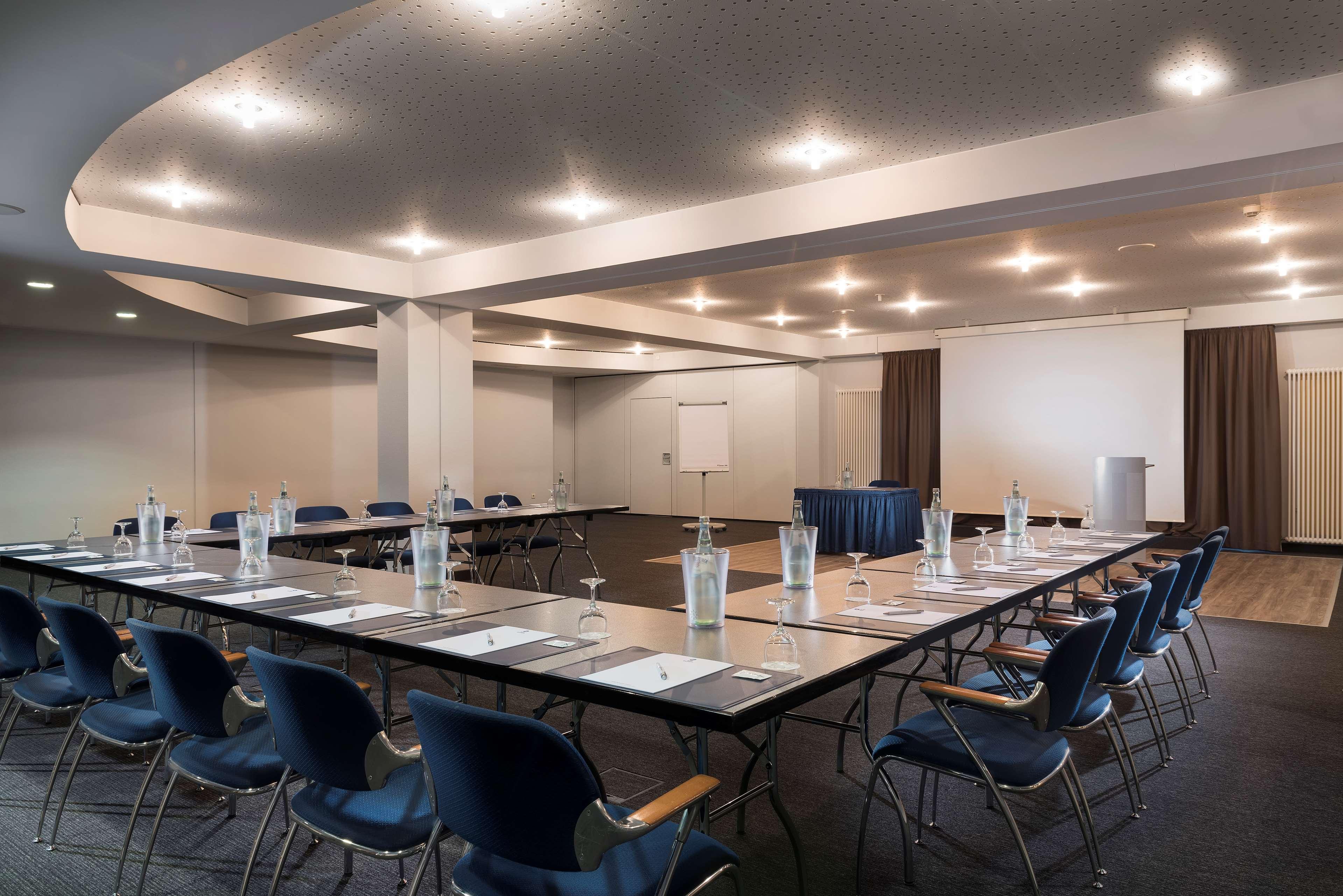 Best Western Plus Aldhem Hotel Grobbendonk Kültér fotó