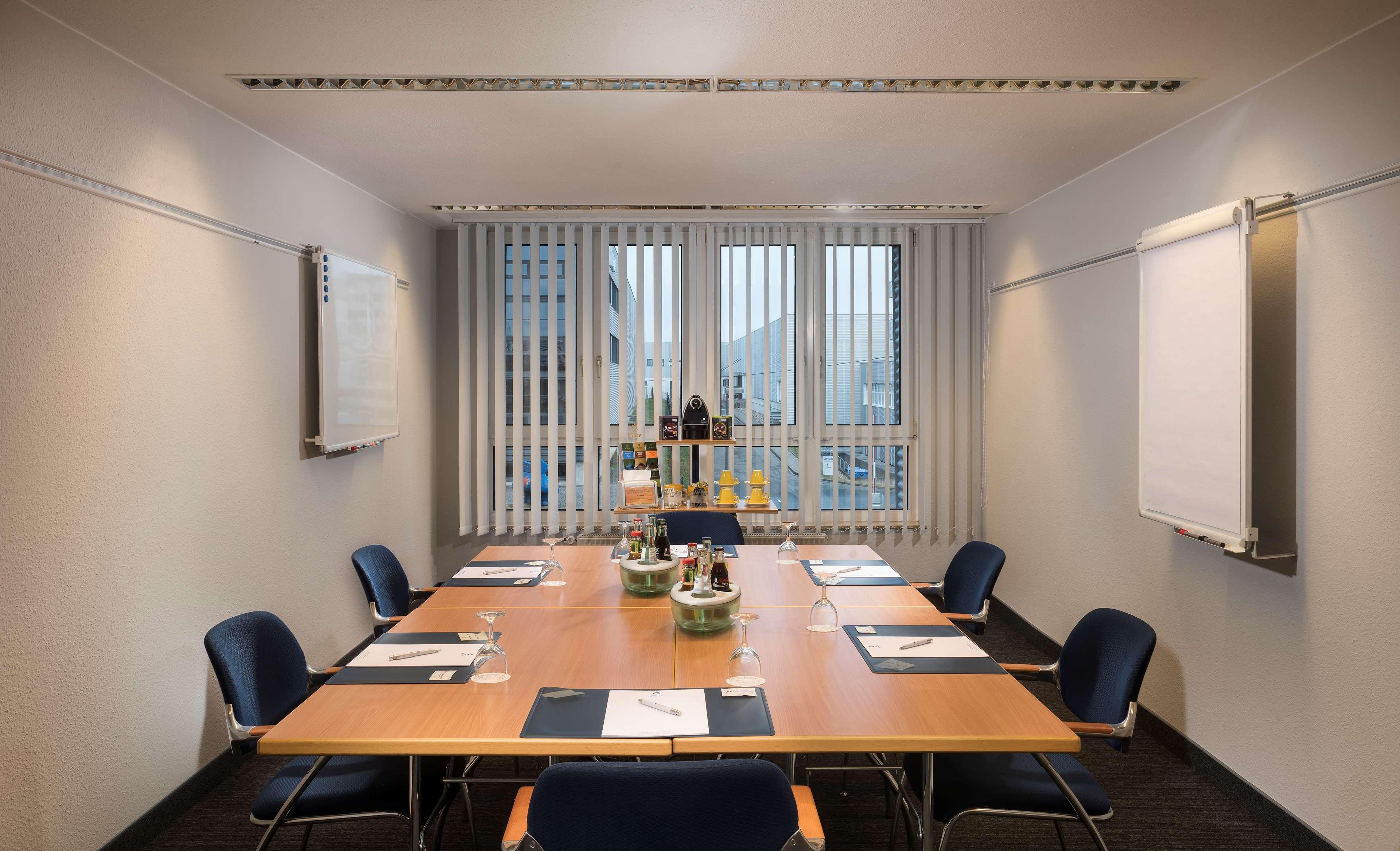 Best Western Plus Aldhem Hotel Grobbendonk Kültér fotó