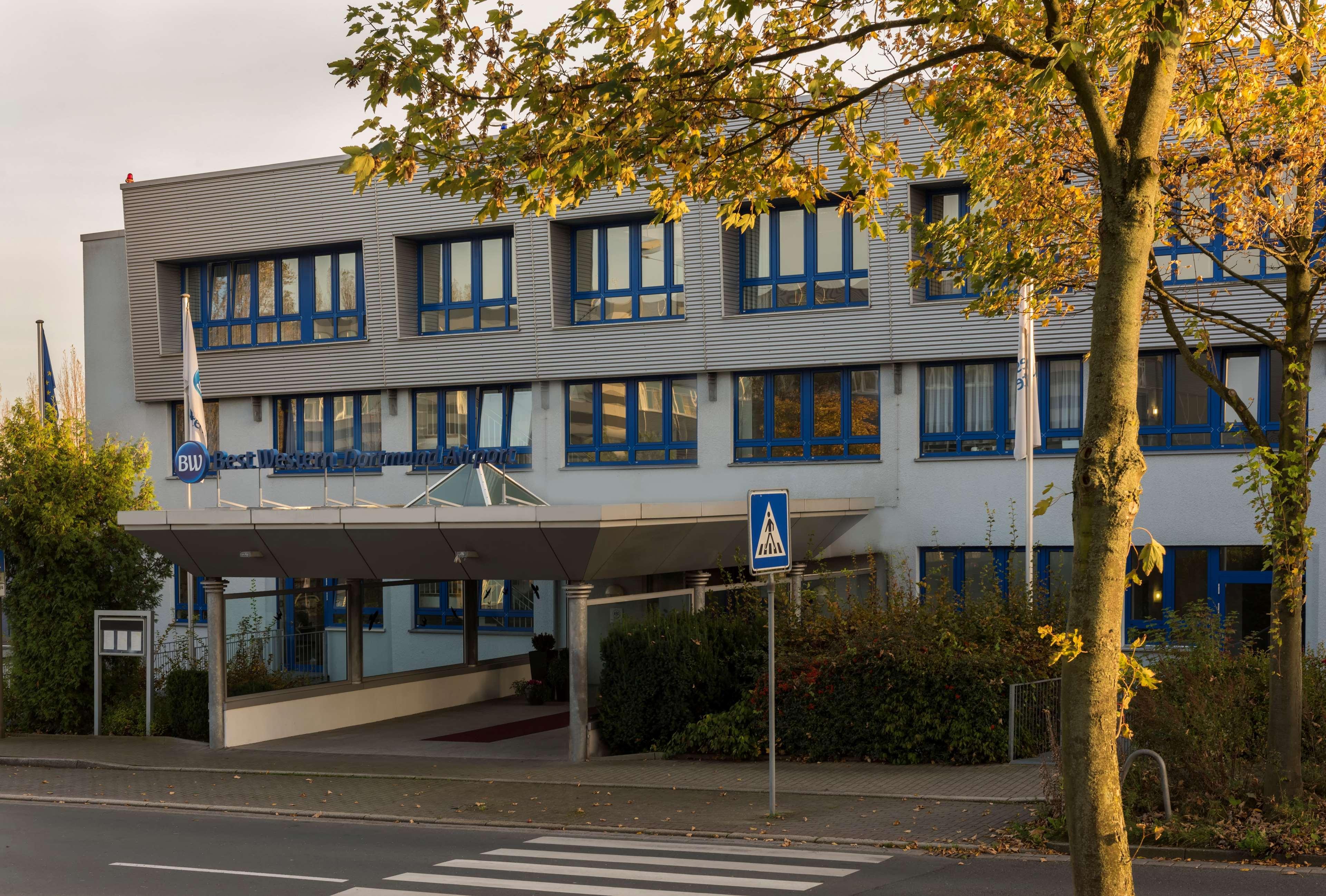Best Western Plus Aldhem Hotel Grobbendonk Kültér fotó