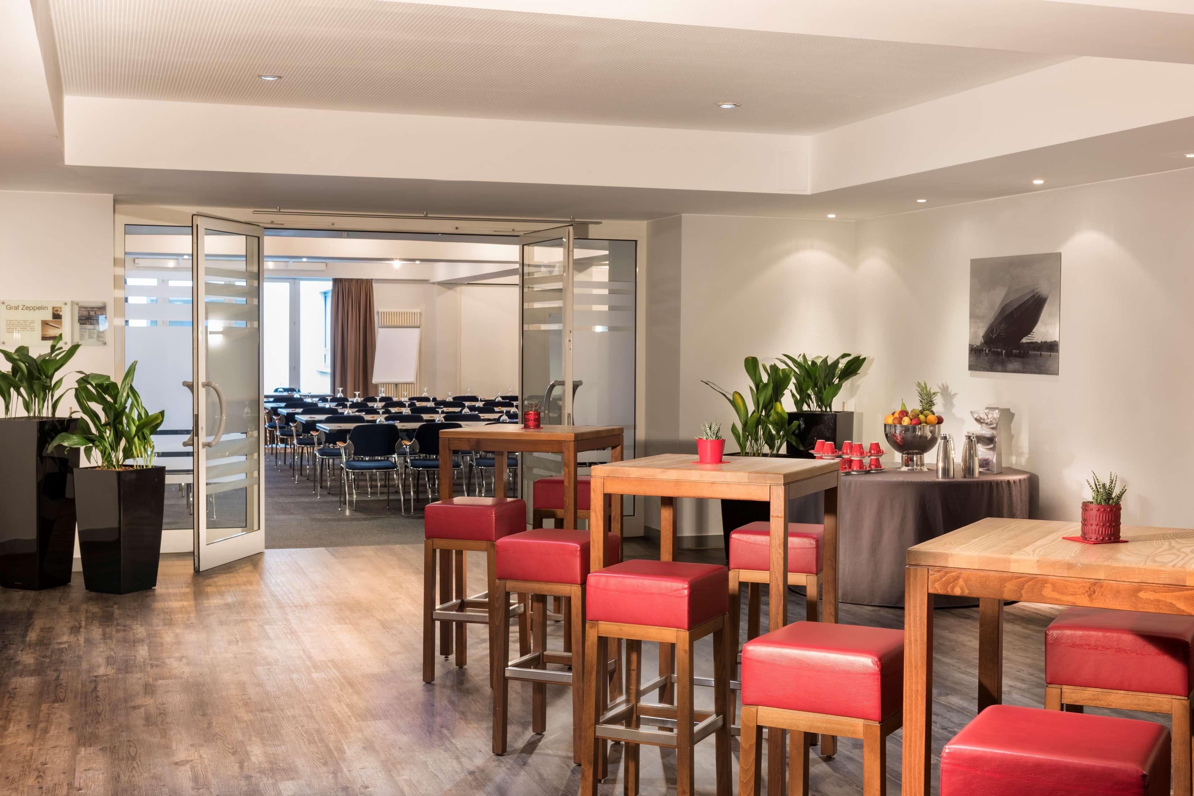Best Western Plus Aldhem Hotel Grobbendonk Kültér fotó