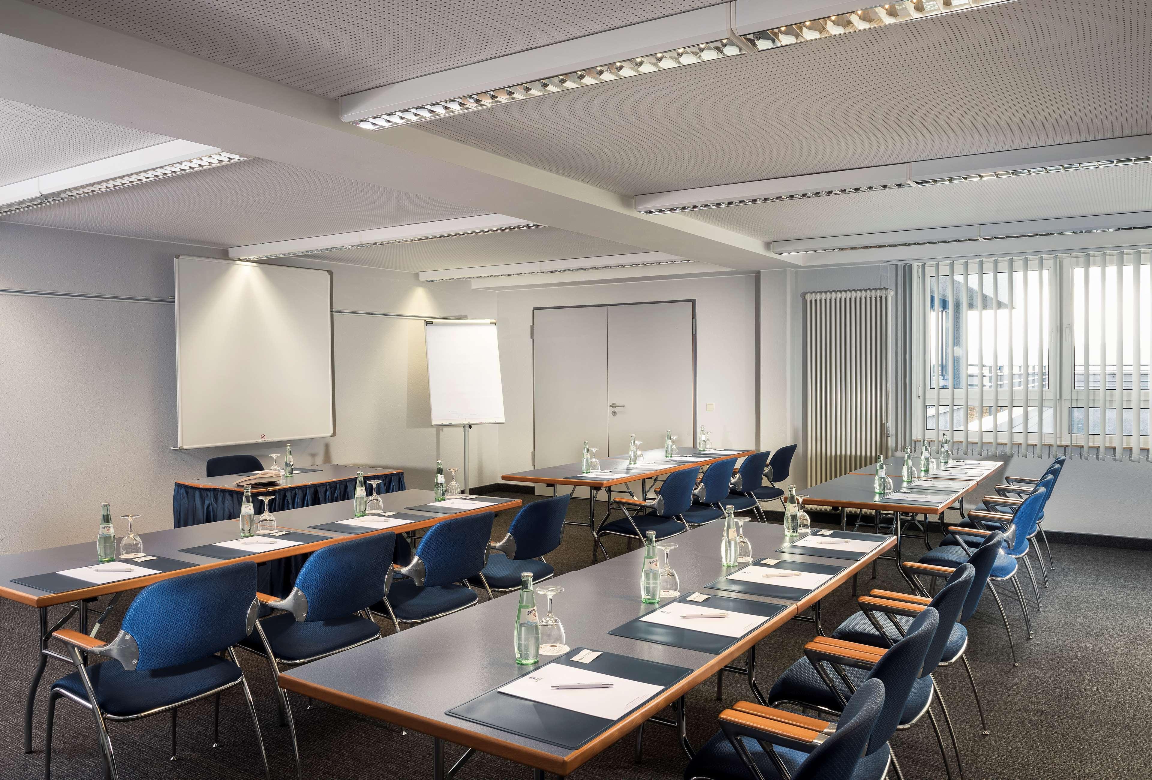 Best Western Plus Aldhem Hotel Grobbendonk Kültér fotó