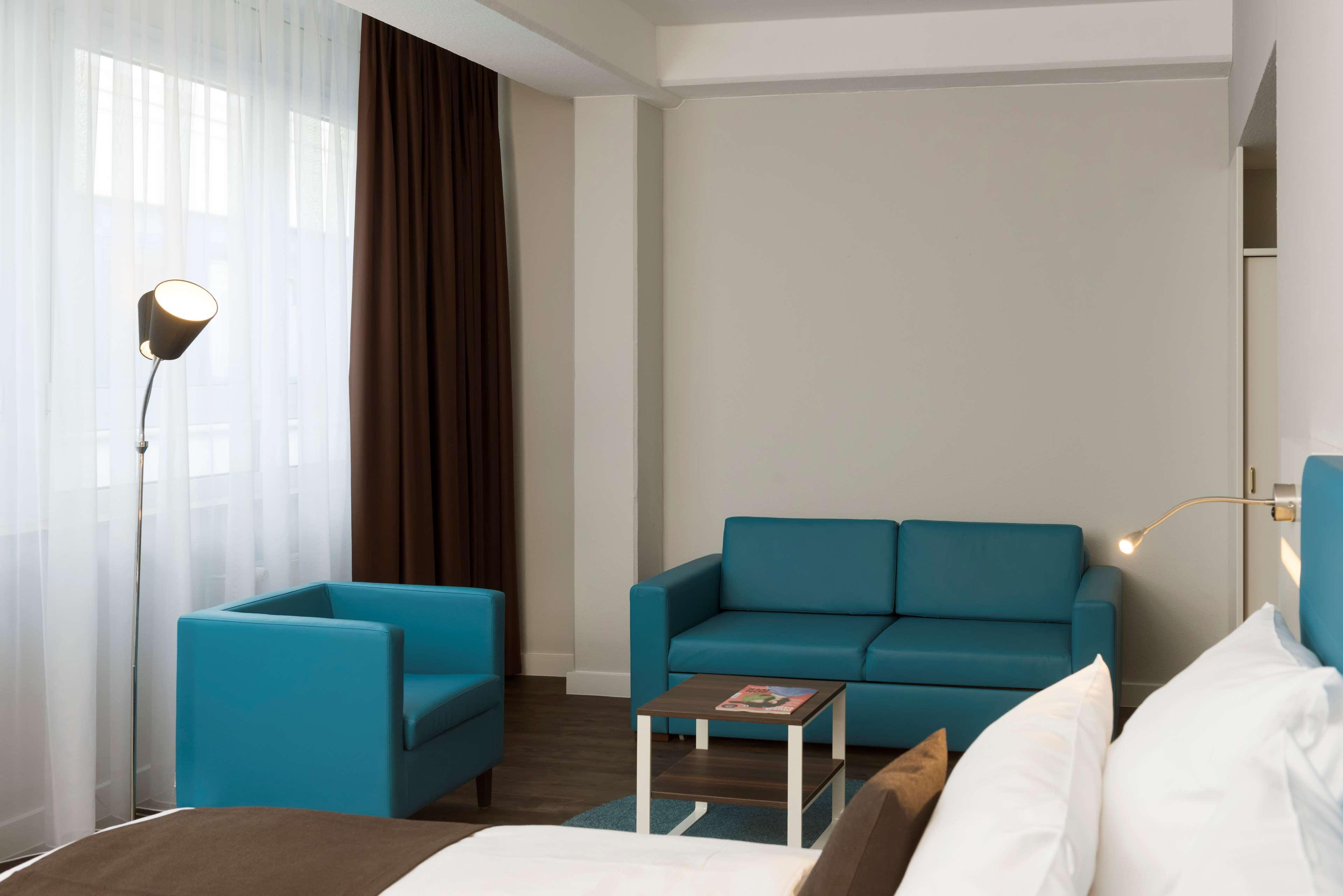 Best Western Plus Aldhem Hotel Grobbendonk Kültér fotó
