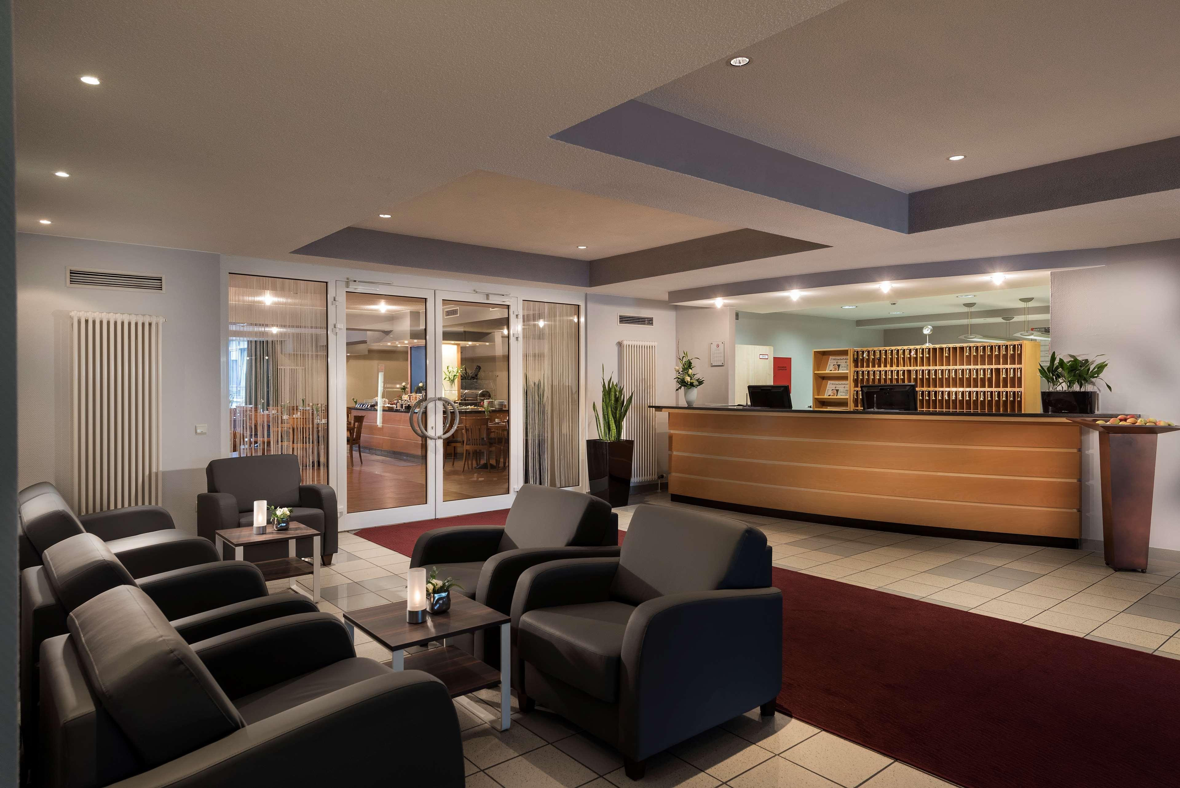 Best Western Plus Aldhem Hotel Grobbendonk Kültér fotó