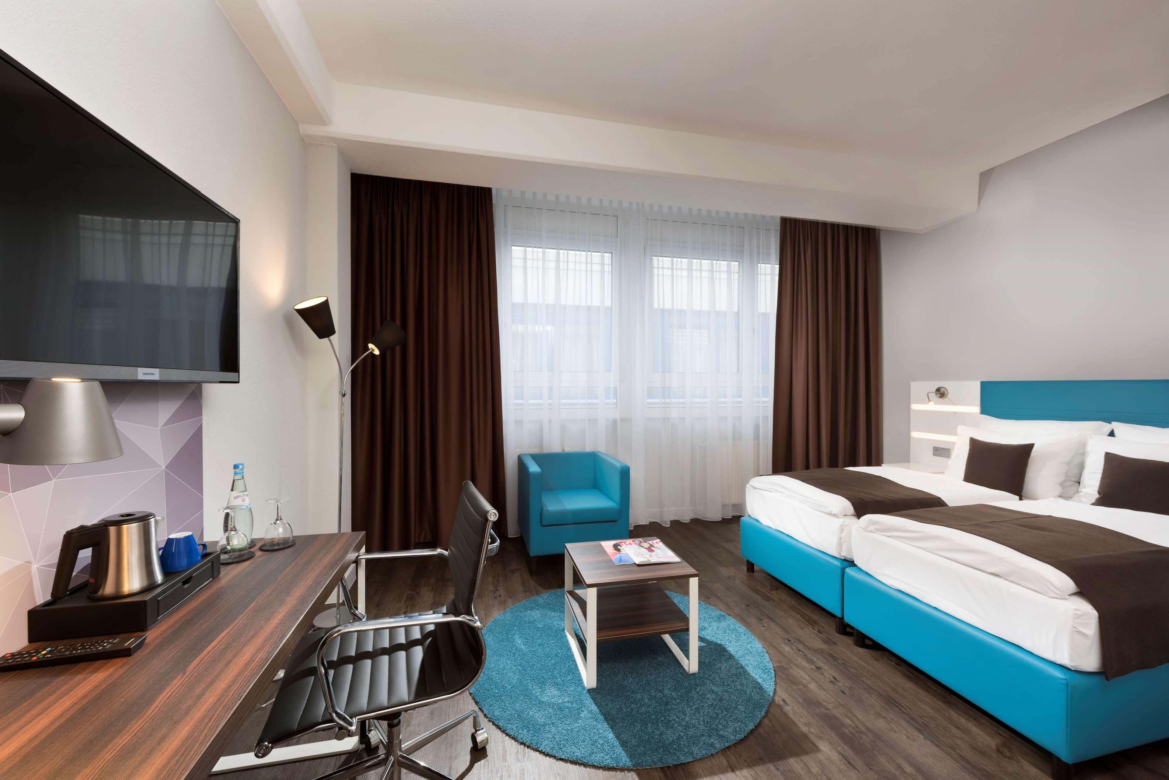 Best Western Plus Aldhem Hotel Grobbendonk Kültér fotó