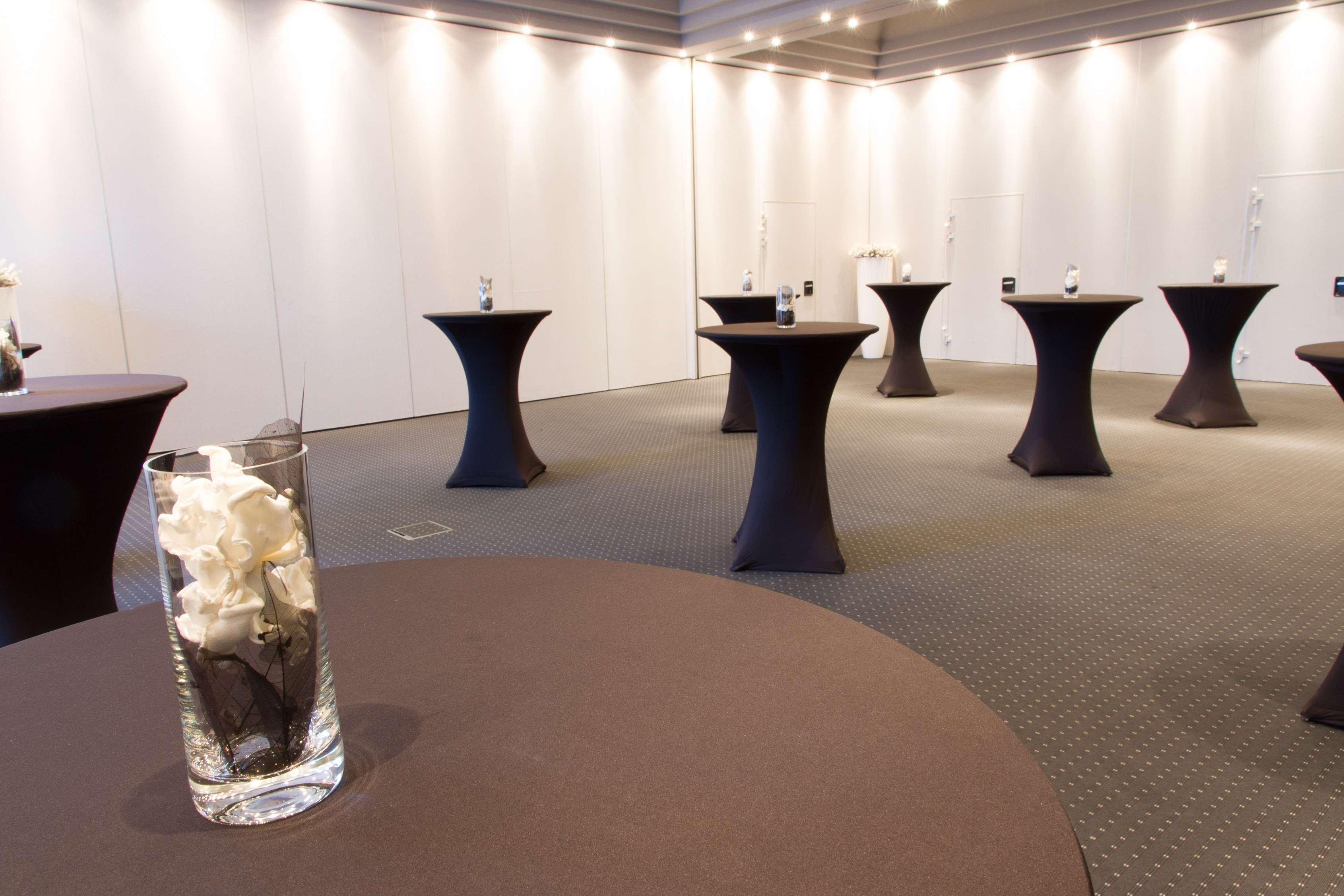 Best Western Plus Aldhem Hotel Grobbendonk Kültér fotó