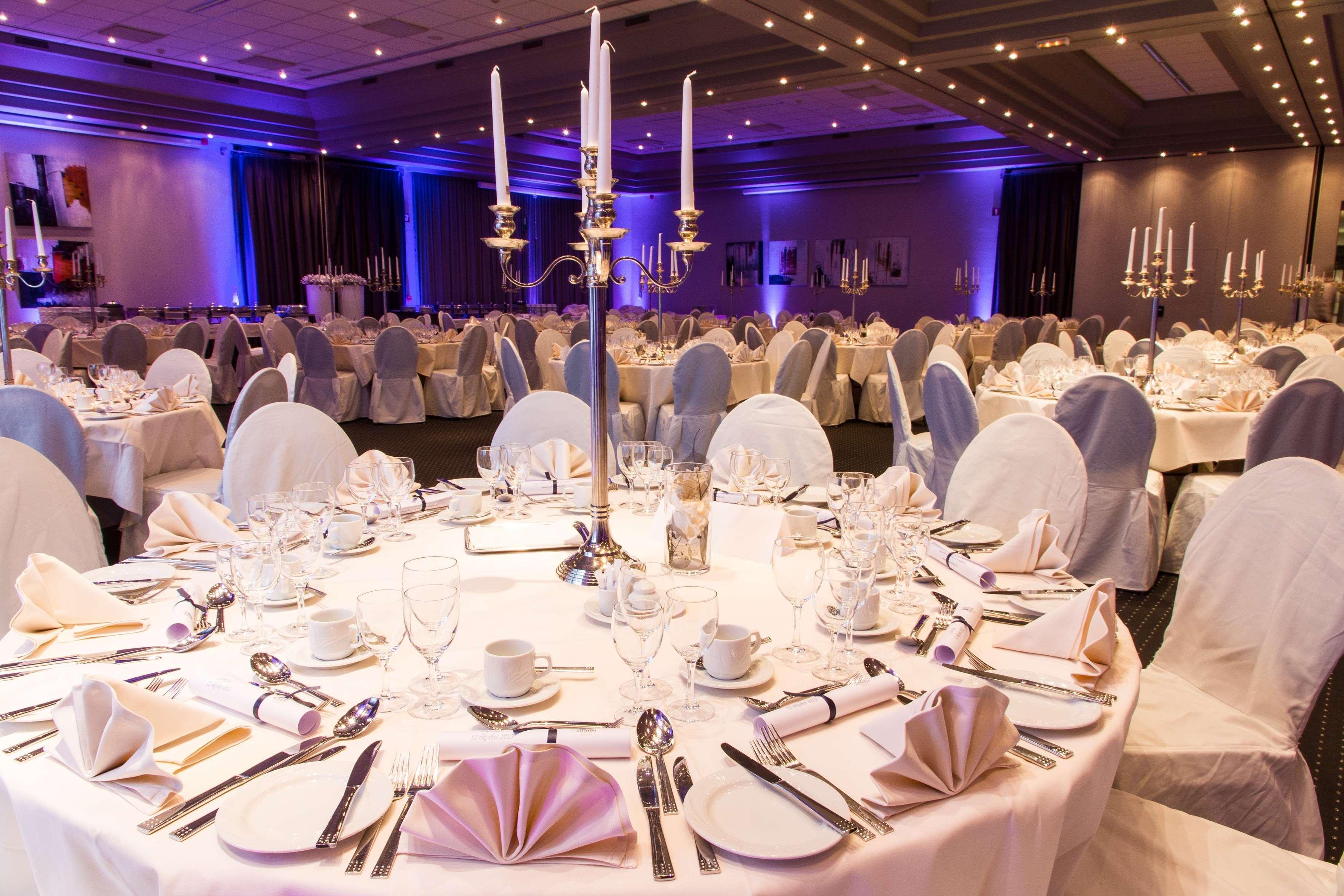 Best Western Plus Aldhem Hotel Grobbendonk Kültér fotó